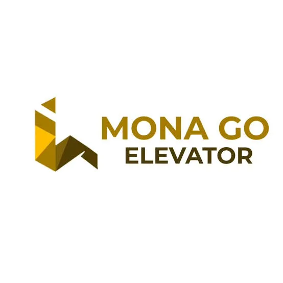 MONA_GO Elevator